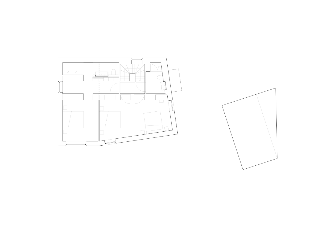 05_Foxhole_studio vincent